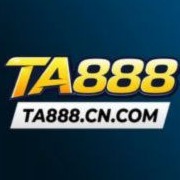 ta888cncom2