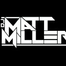 DJMattMiller