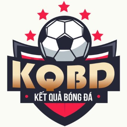 ketquabongdafootball