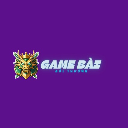 Gamebaidoithuongliving