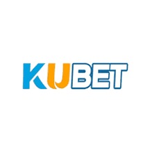 linkkubett23
