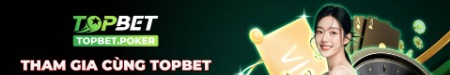 topbetpoker