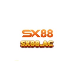 sx88ac