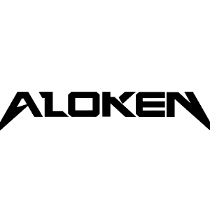 Aloken