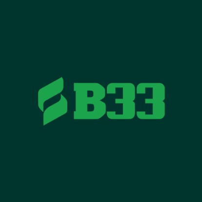 b33comvip