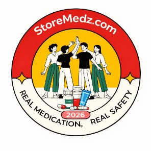 Order Ambien Online Nearby Comfort Delivery