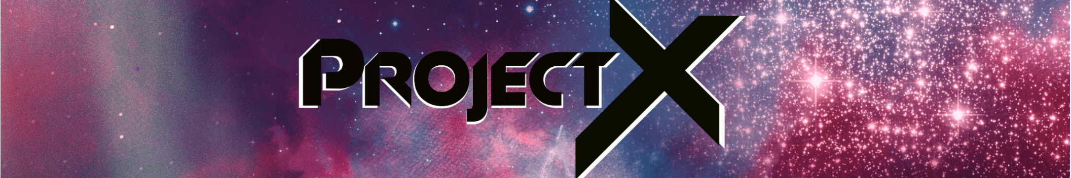 ProjectX Sounds
