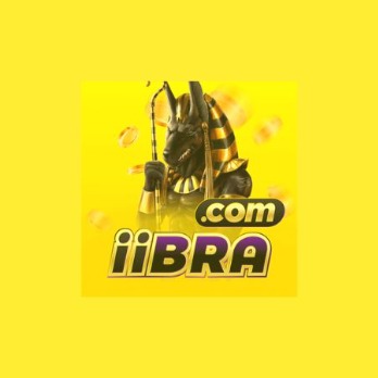 iibrabetorg