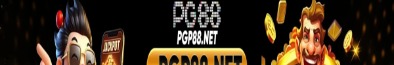 pgp88net