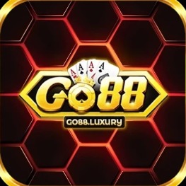 go88luxury