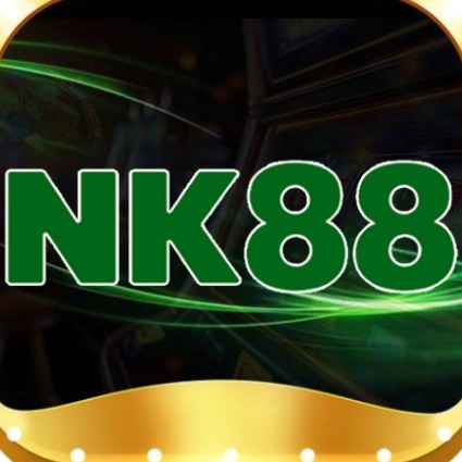 Nk88aeorg