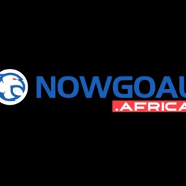 nowgoalafrica
