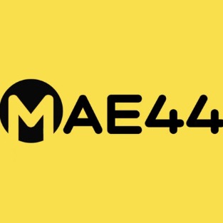 mae44itcom
