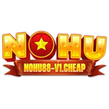 nohu88v1cheap