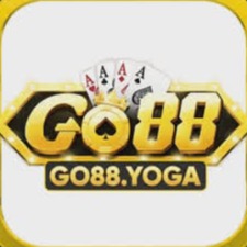 go88yoga