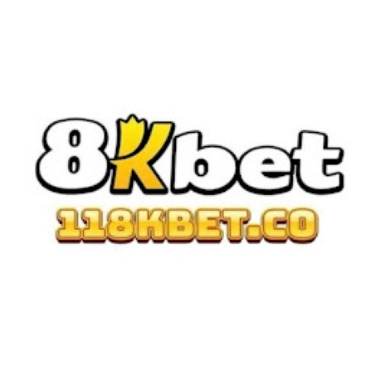 118kbetco