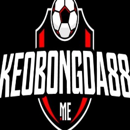 keobongda88me