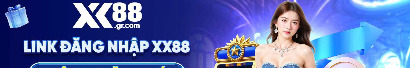 xx88grcom
