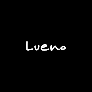 Lueno