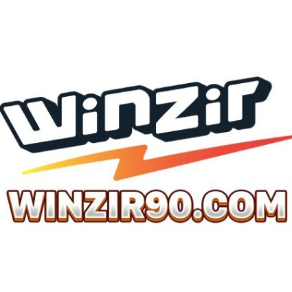 winzir90com