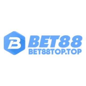 bet88toptop