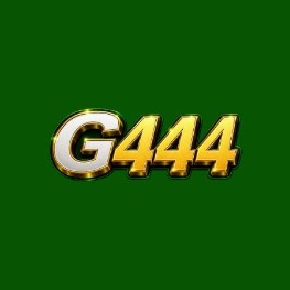 g444pk