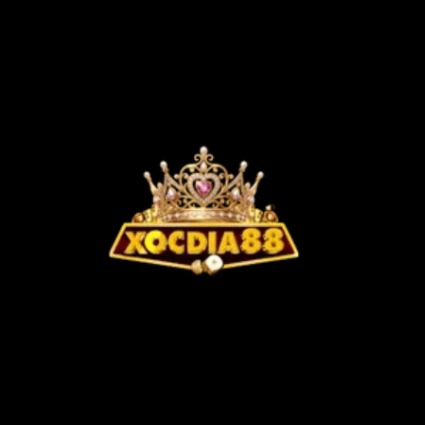 xocdia88ibaby
