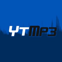 ytmp3converter