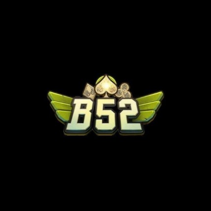 b52engageme
