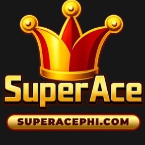 Superacephicom