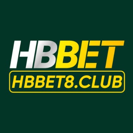 hbbet8club