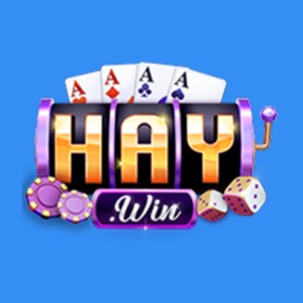 Haywin1cash