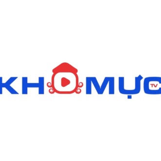khomuctv2