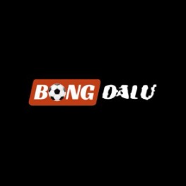 bongdaluticscom