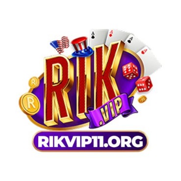 rikvip11org