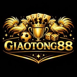 giaotong88vip