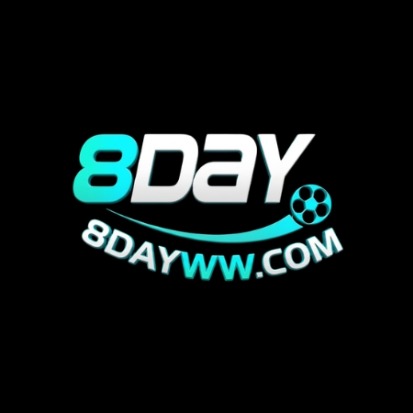 8daywwcom