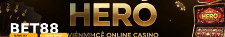 bet88login1com