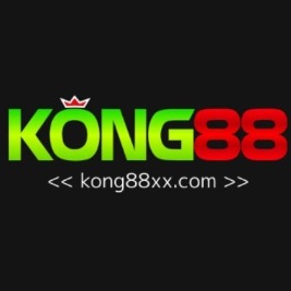 kong88xxcom
