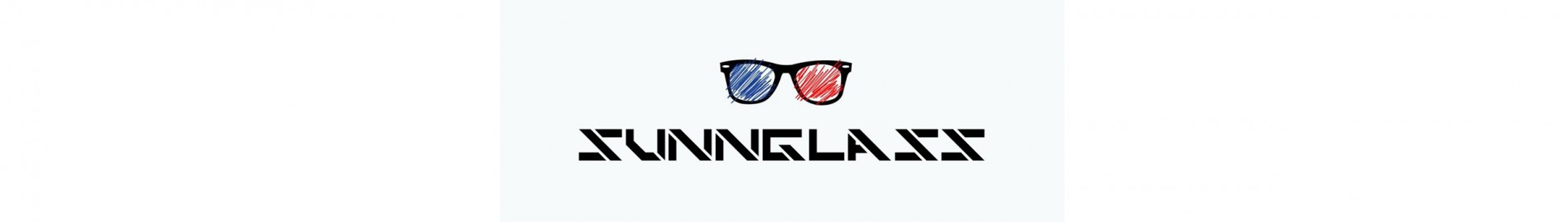 SunnGlass