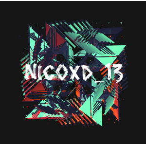 NicoxD_13