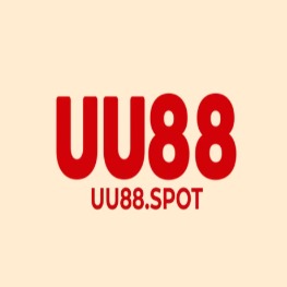 uu88spot