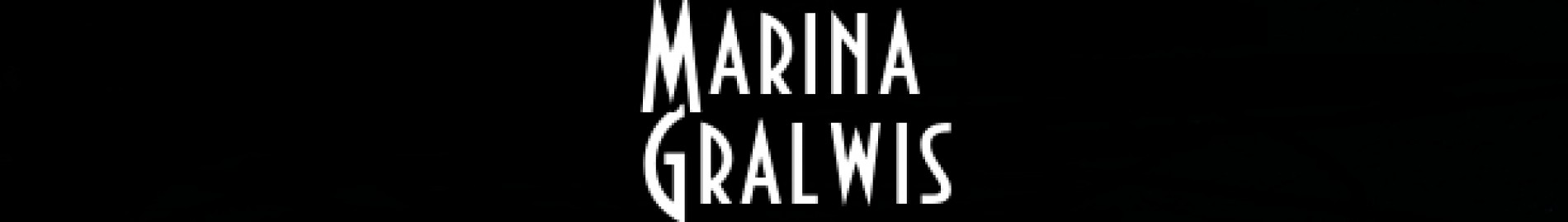 MarinaGralwis