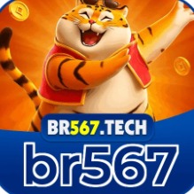 br567tech