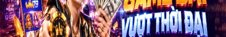 win79vncocom