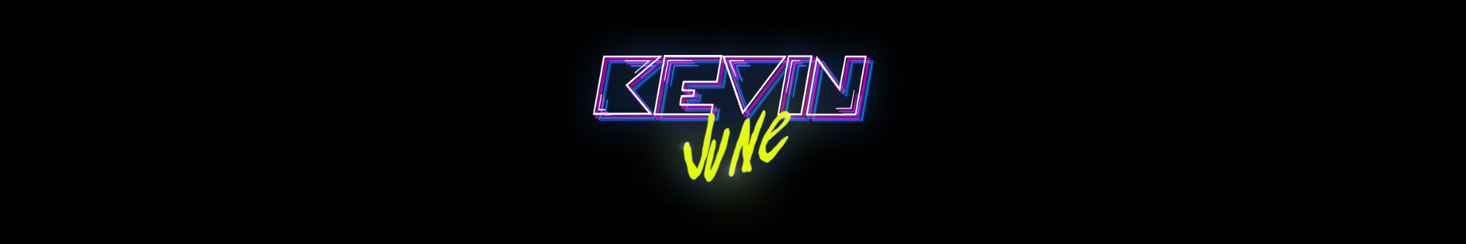 Kevinjune_