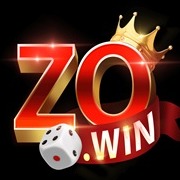 zowinas