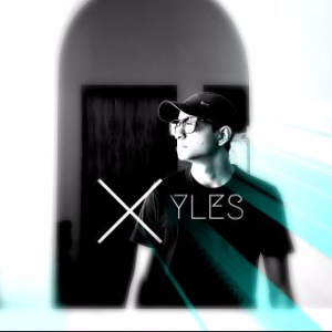 Xyles