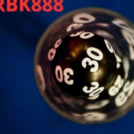 rbk888com