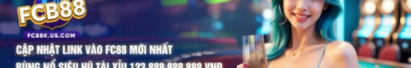 fc88company